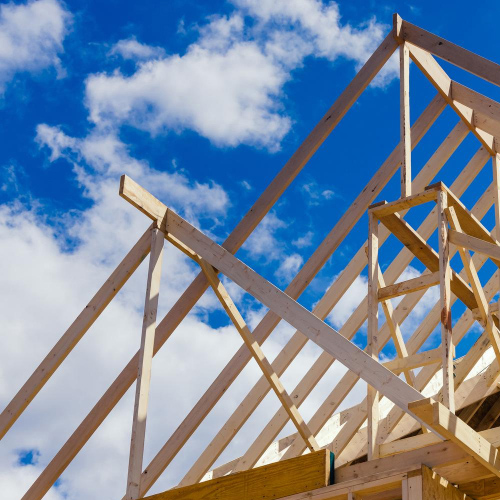 Couvreur à Pont-l'Abbé